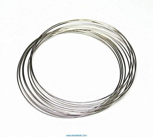 DR16101 Memory wire